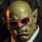 HerputoZ