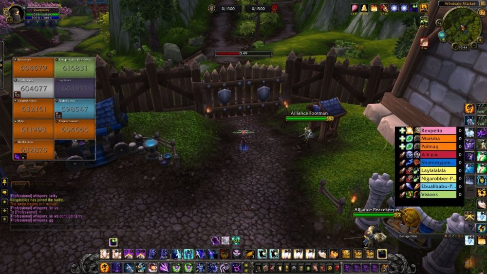 WoWScrnShot_082726_204457.jpg