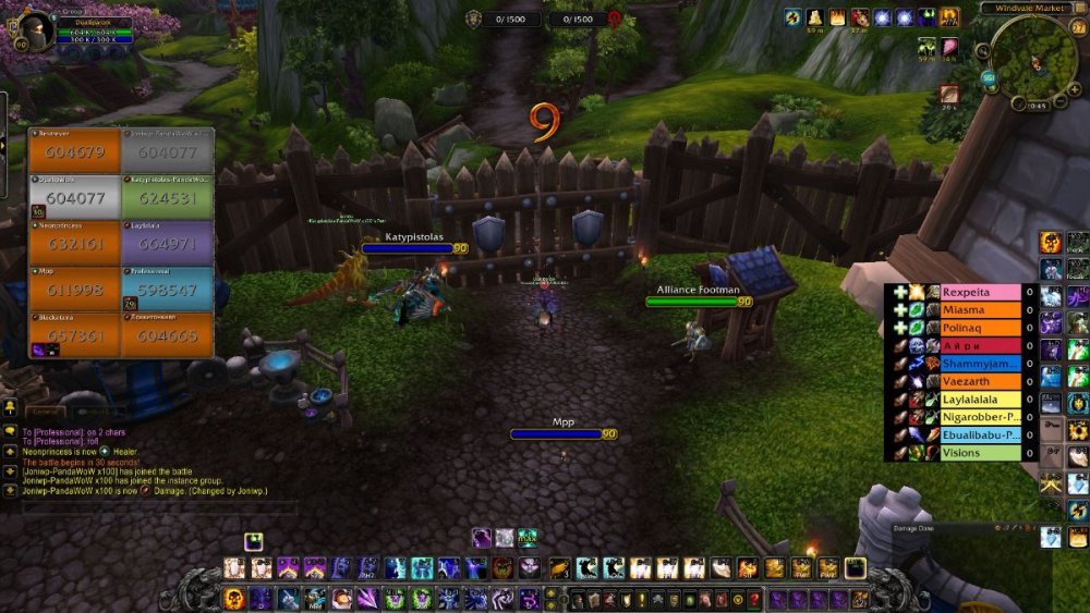 WoWScrnShot_082726_204539.jpg
