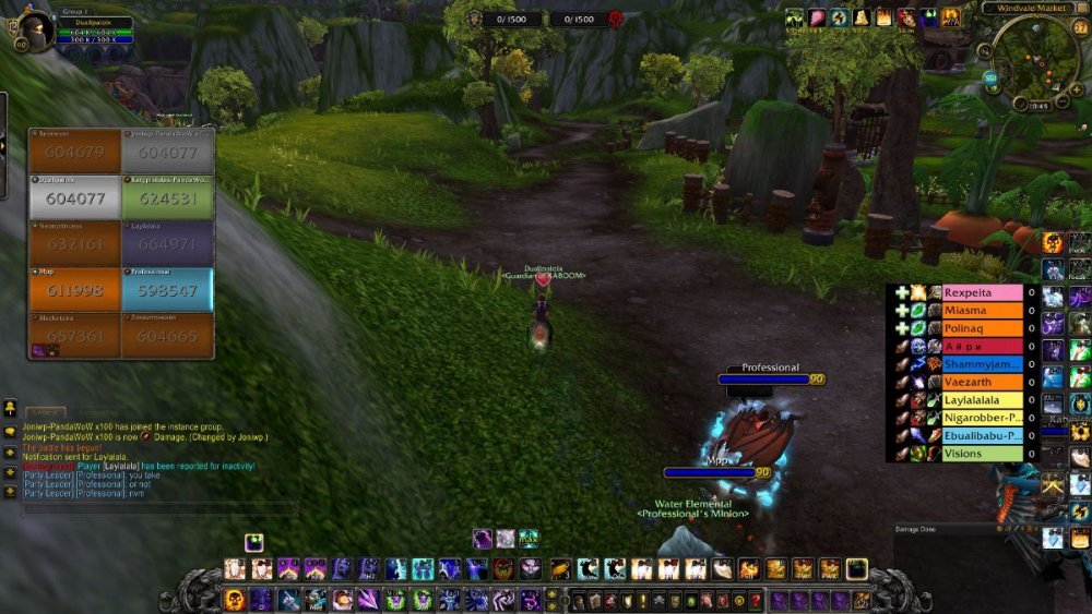 WoWScrnShot_082726_204558.jpg
