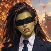 The_Zealot