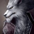 Zillor