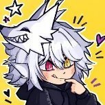 nNagira