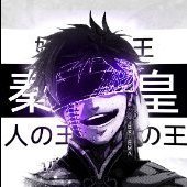 Resnag