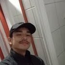 MarcosBR