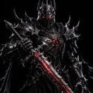 Zillor
