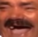Kek