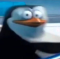 kowalski