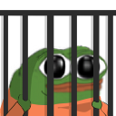 JailPepe