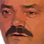 KekWait