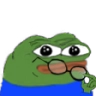 PepeGlas